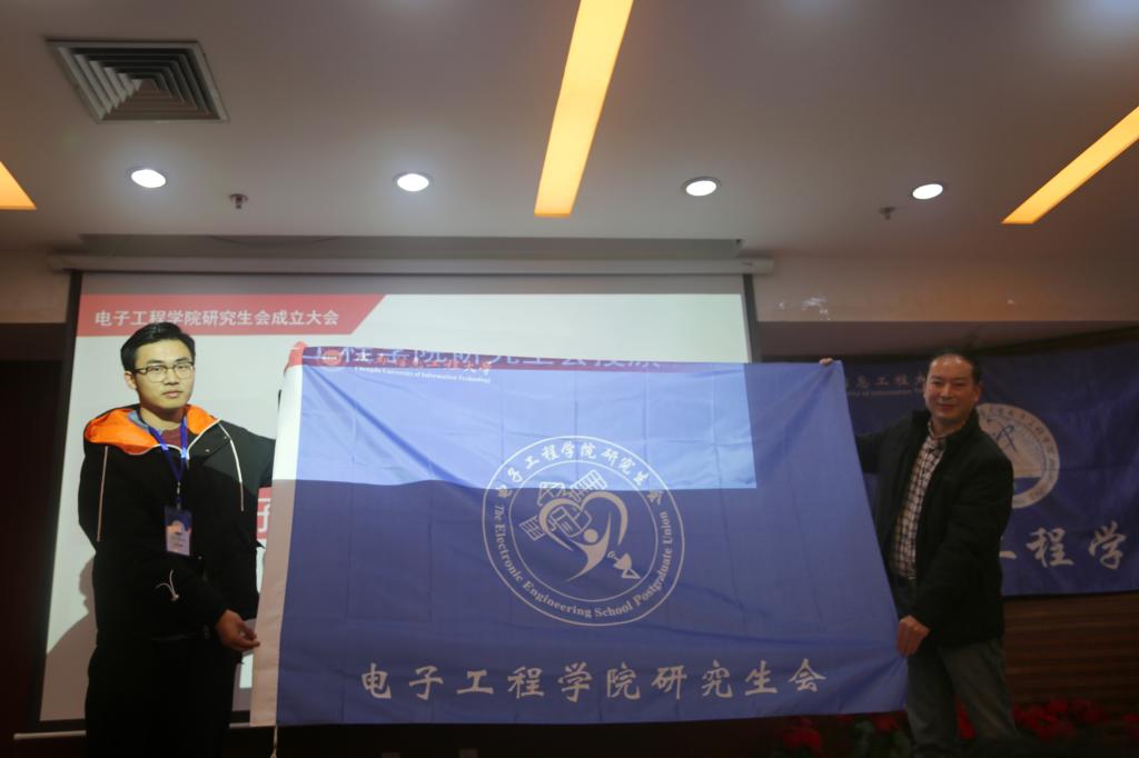 williamhill中国官方网站