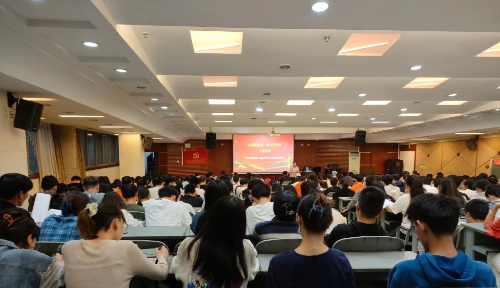 williamhill中国官方网站