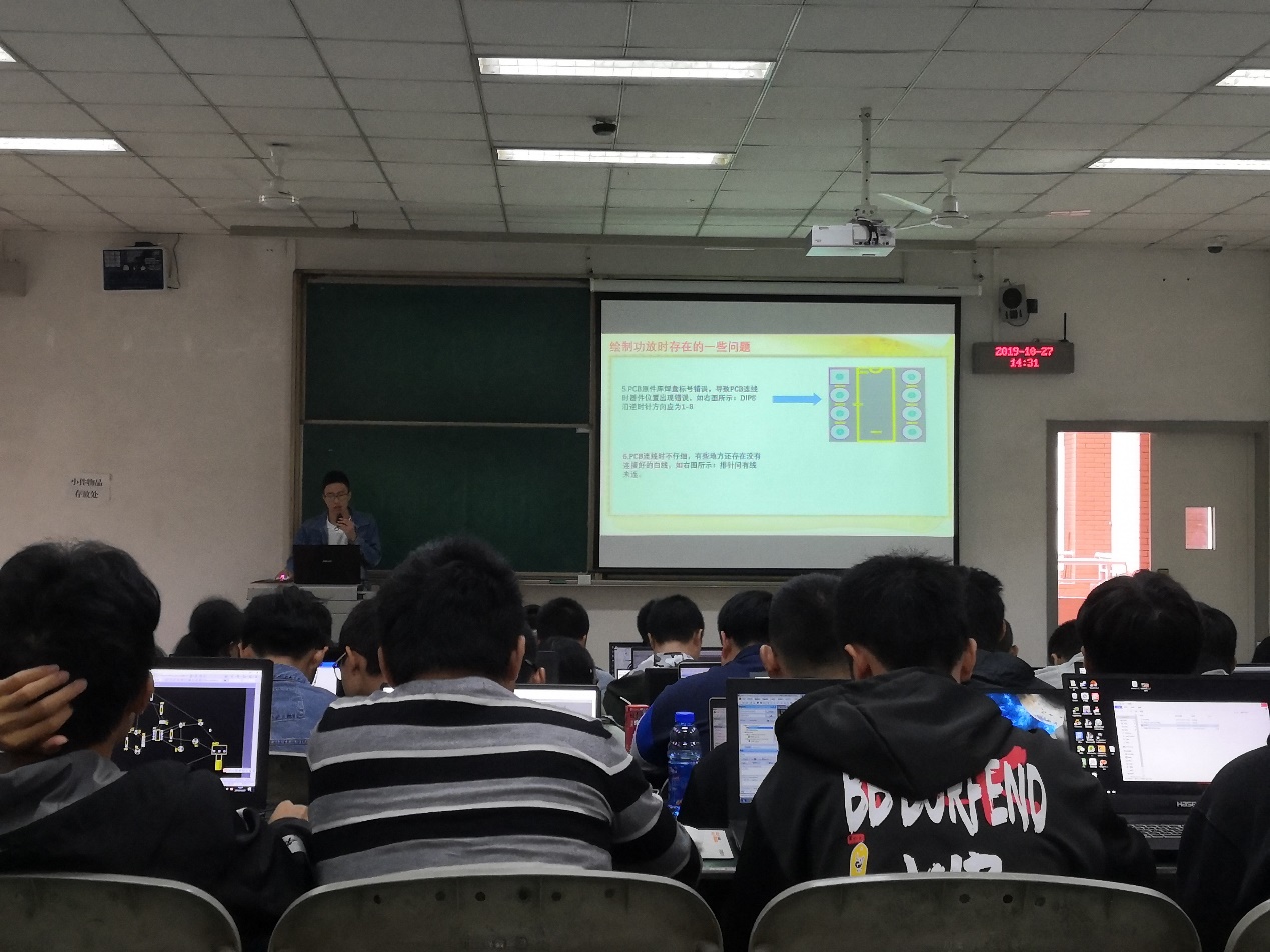 williamhill中国官方网站