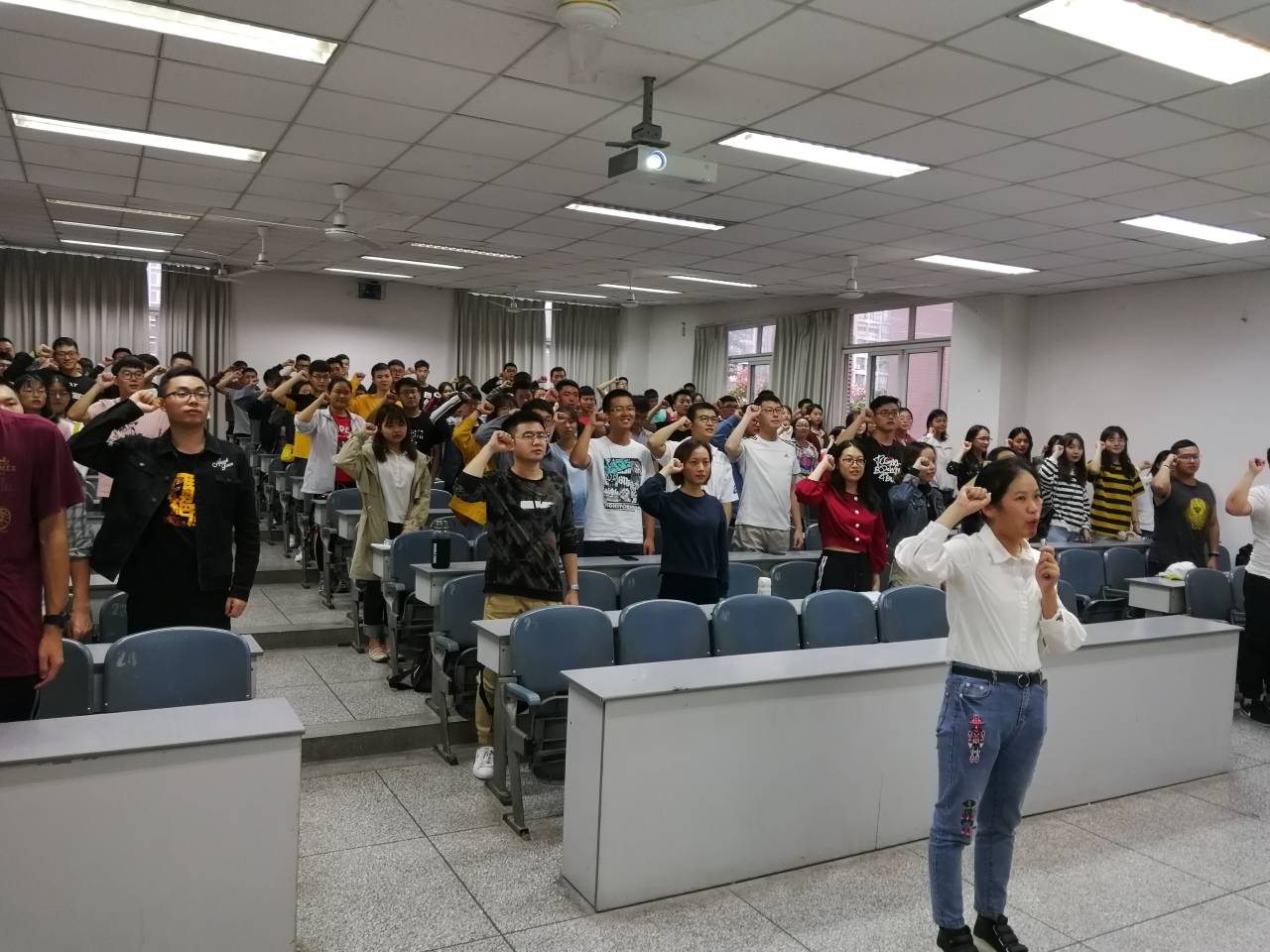 williamhill中国官方网站