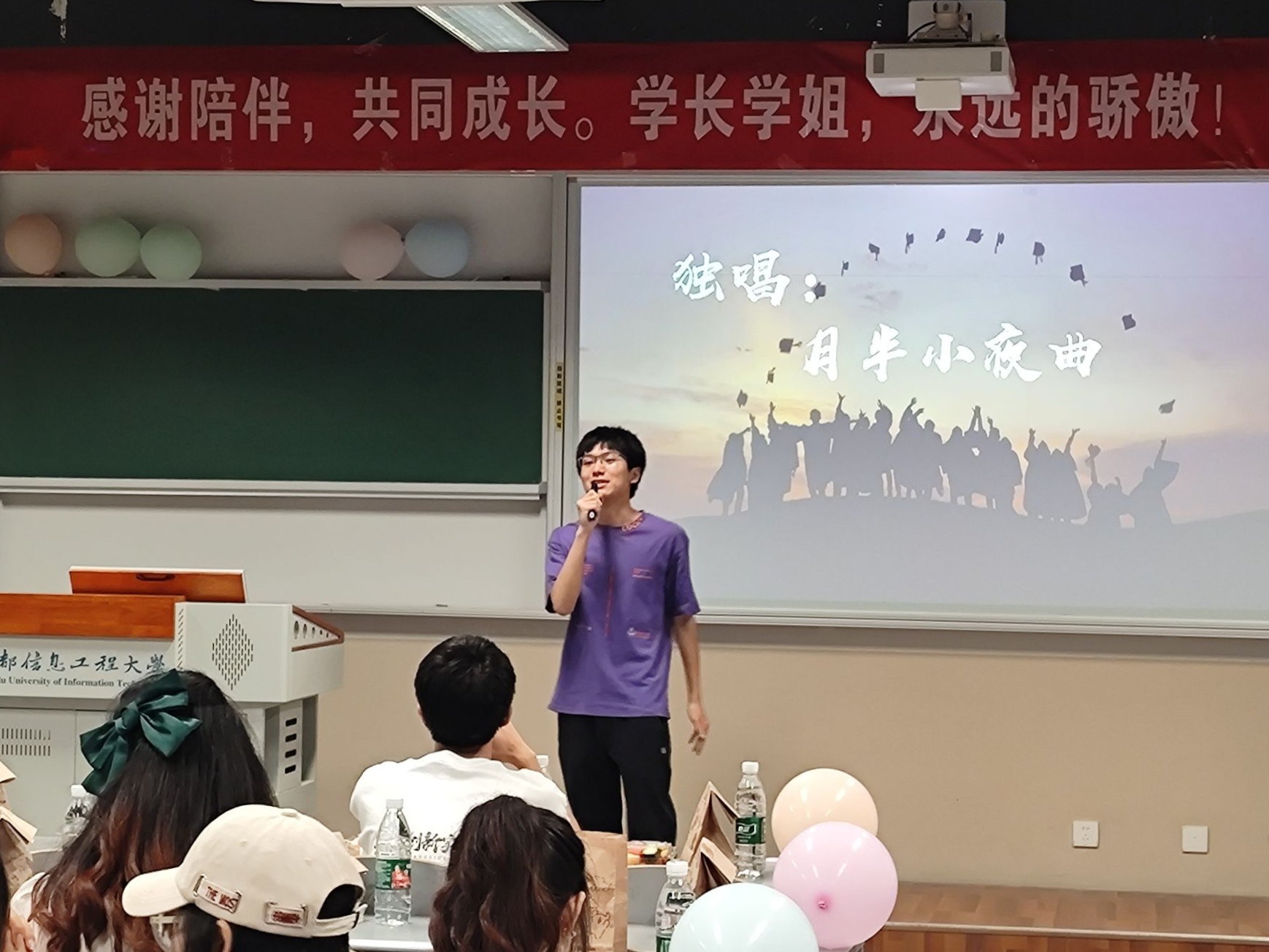 williamhill中国官方网站