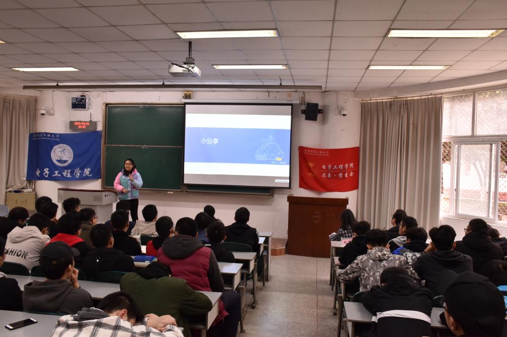 williamhill中国官方网站