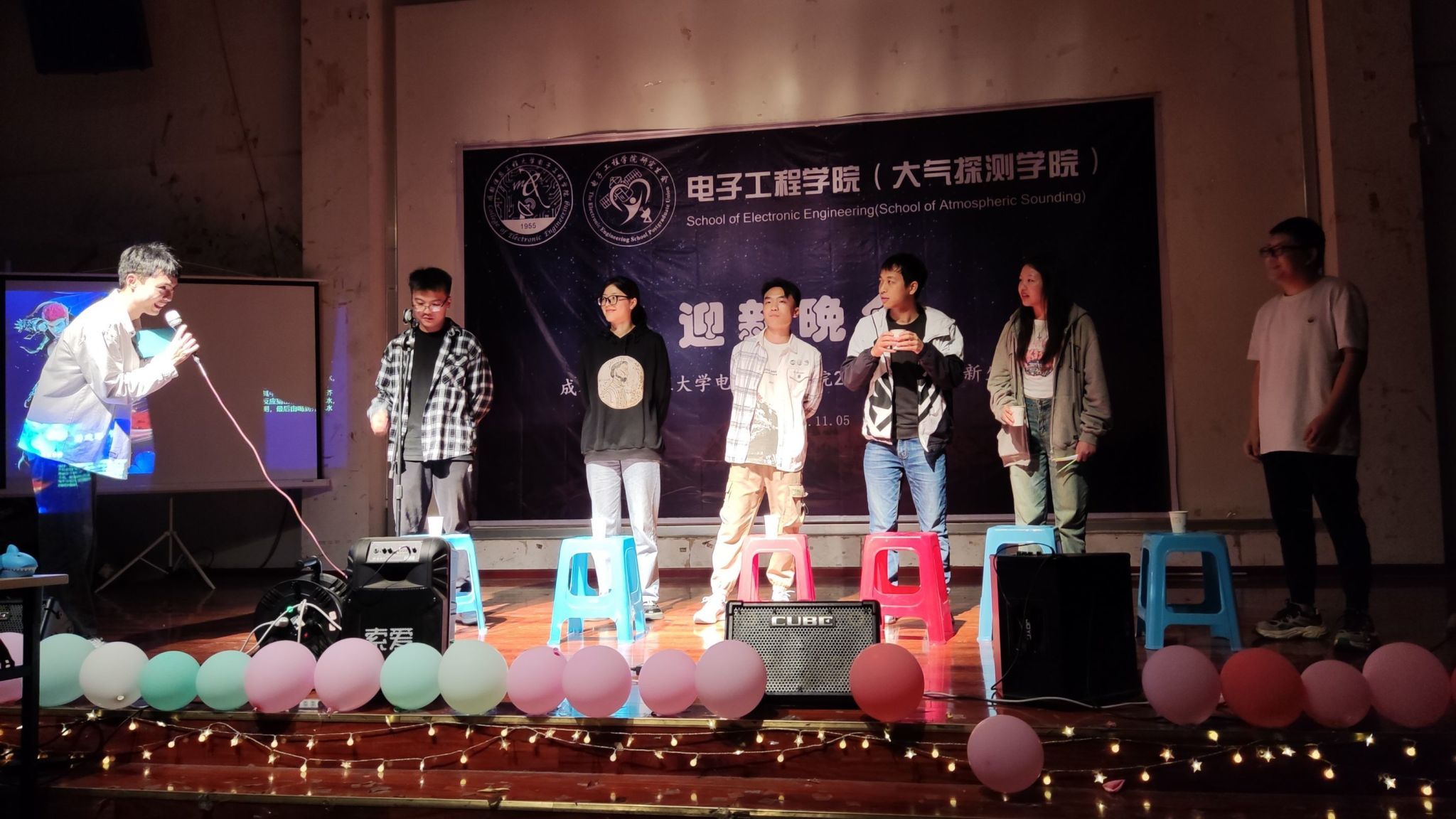 williamhill中国官方网站