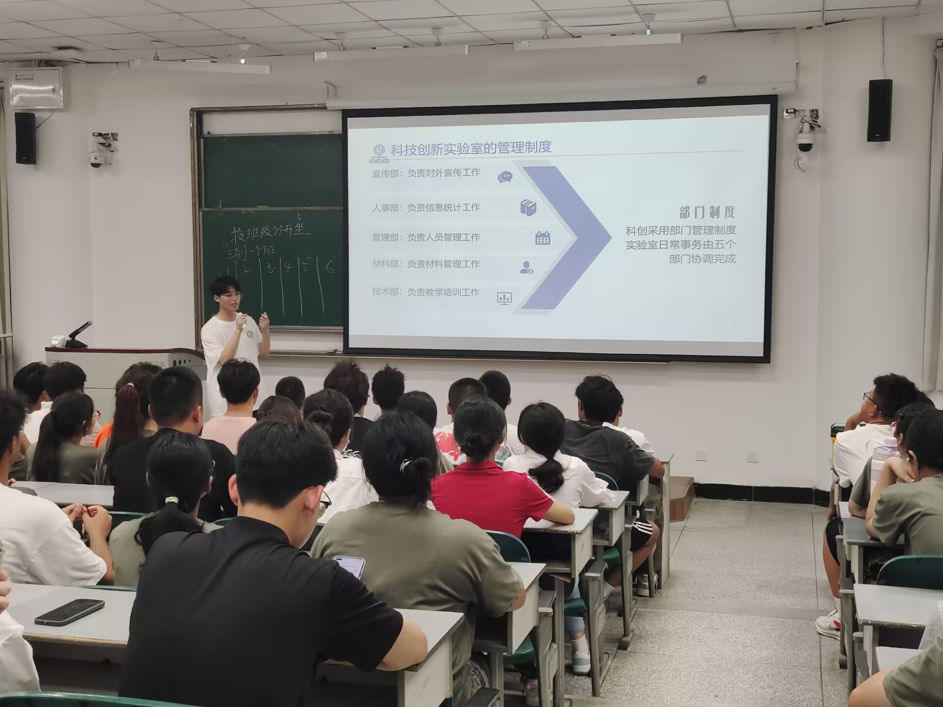 williamhill中国官方网站