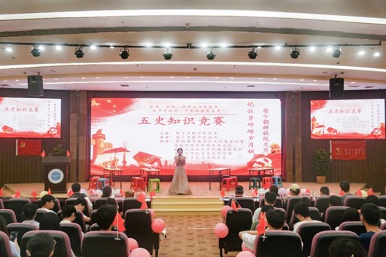 williamhill中国官方网站