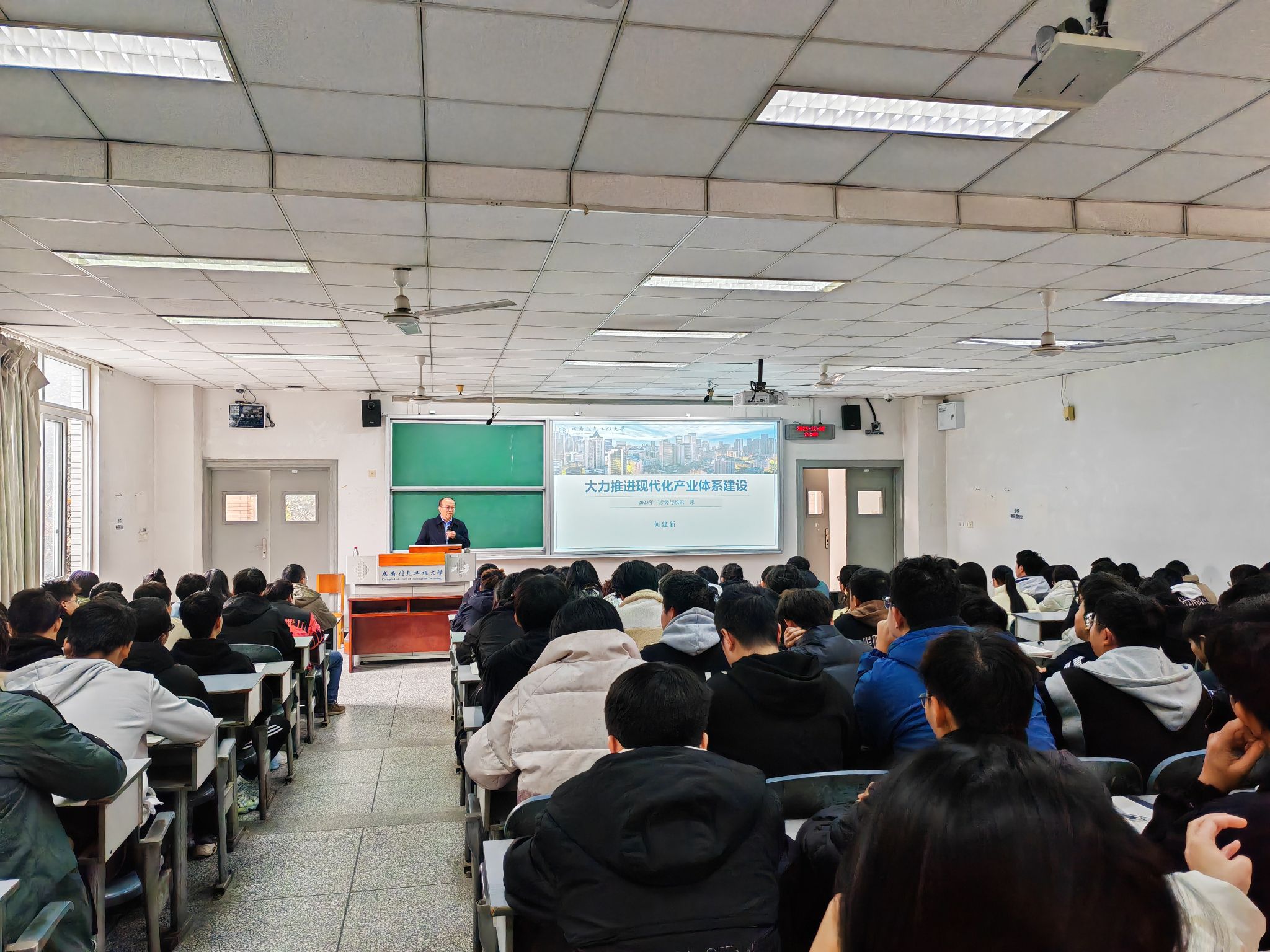 williamhill中国官方网站