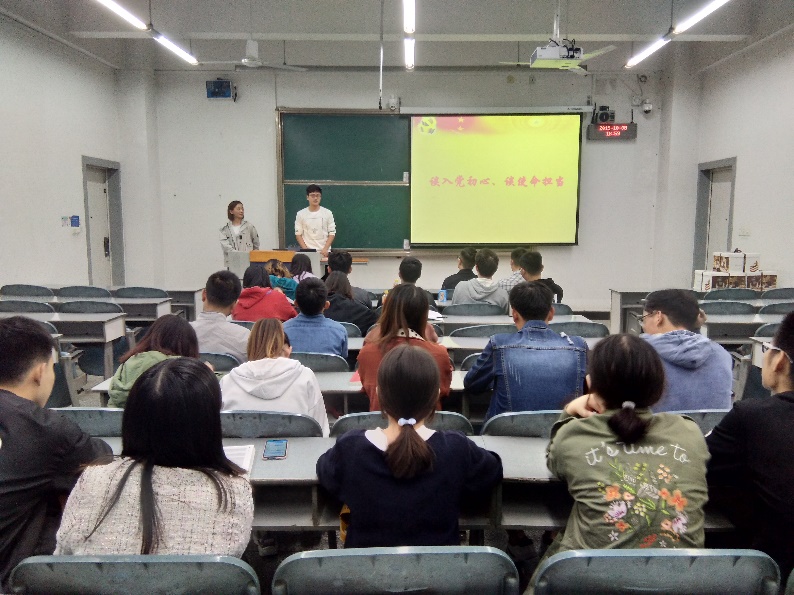 williamhill中国官方网站