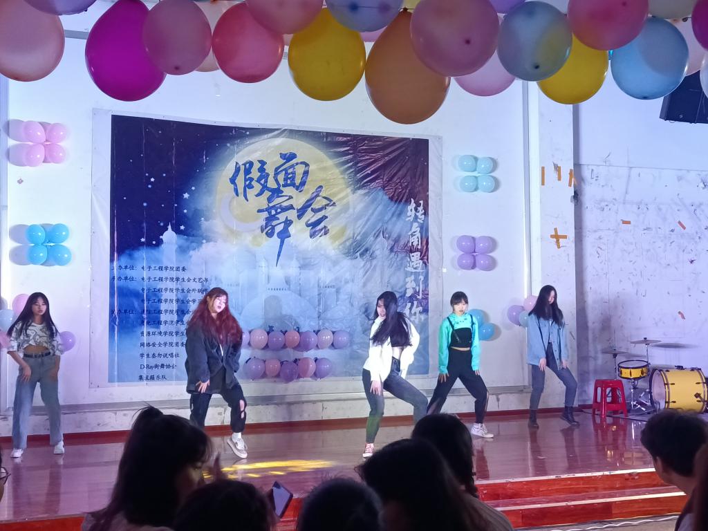 williamhill中国官方网站