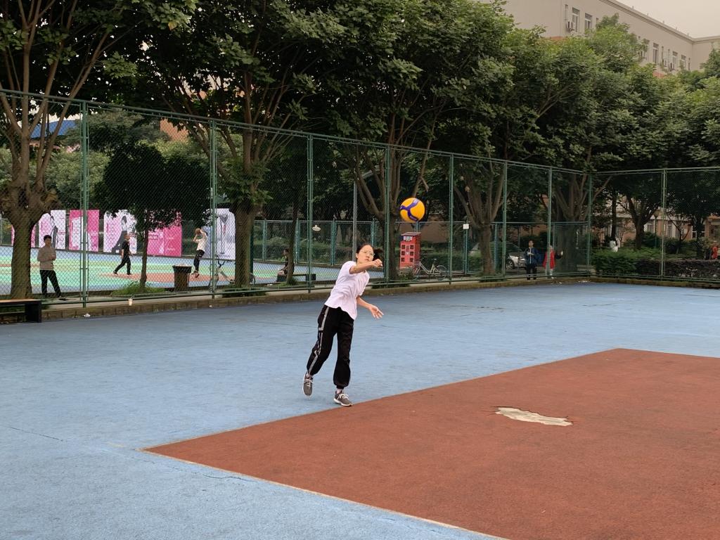 williamhill中国官方网站