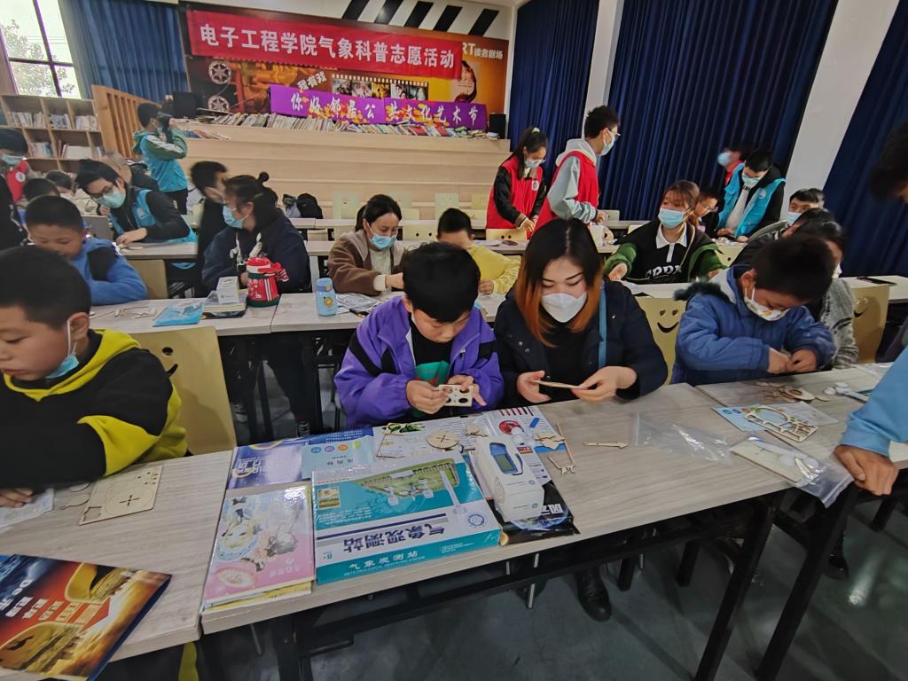 williamhill中国官方网站