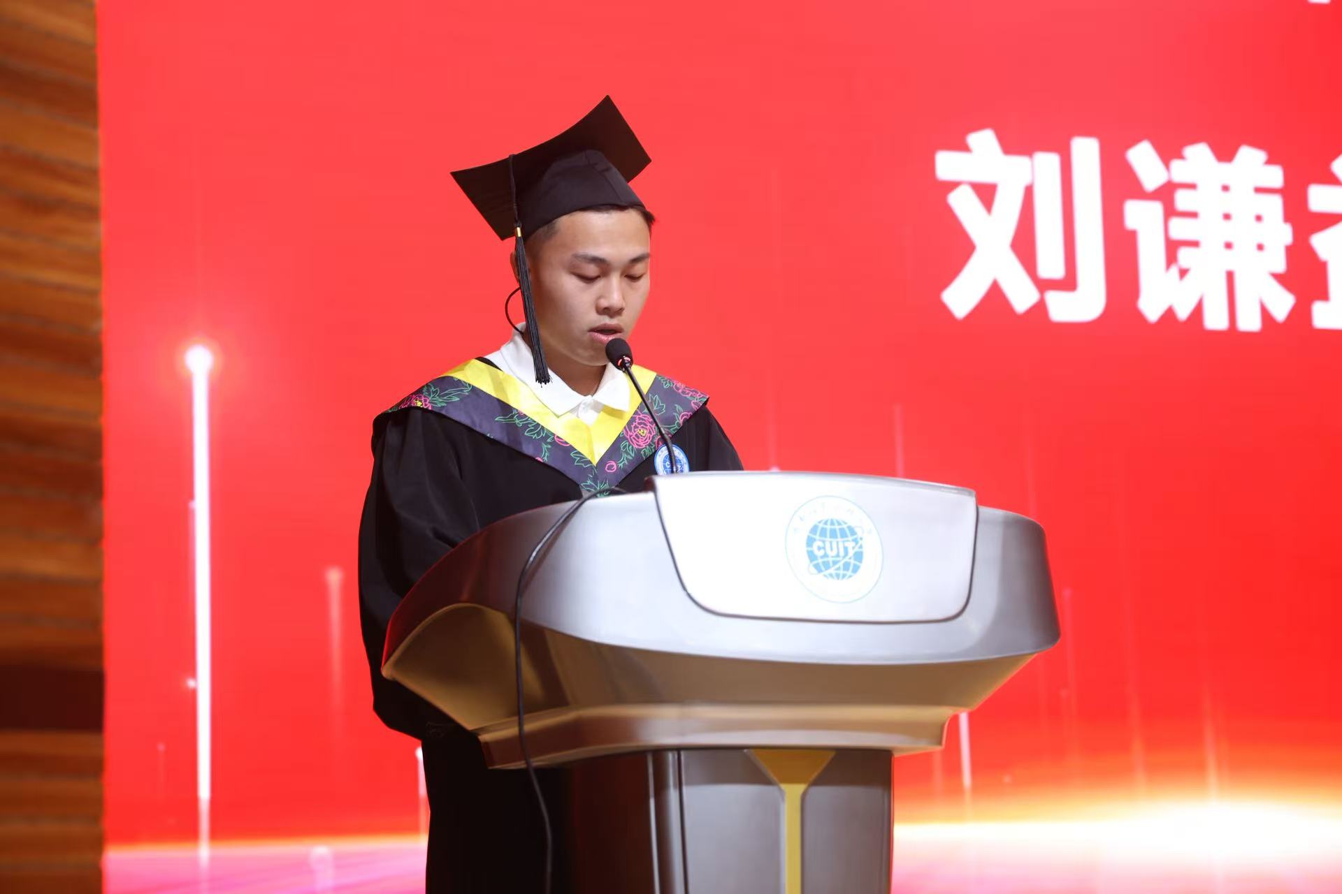 williamhill中国官方网站