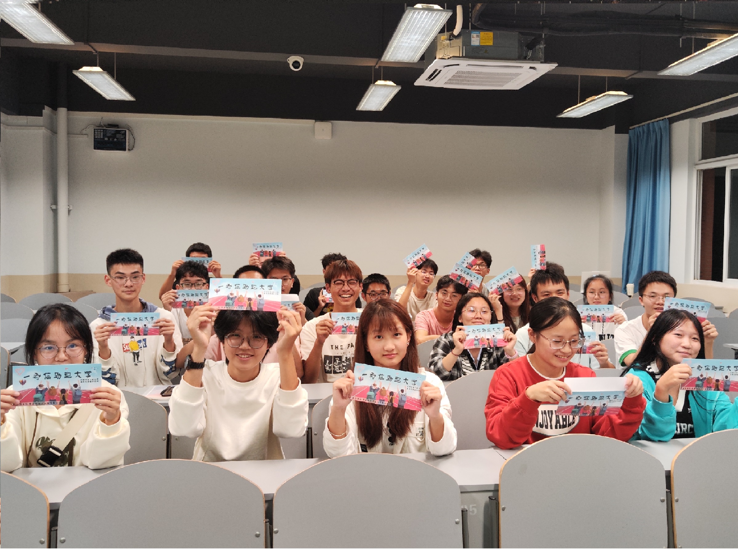 williamhill中国官方网站