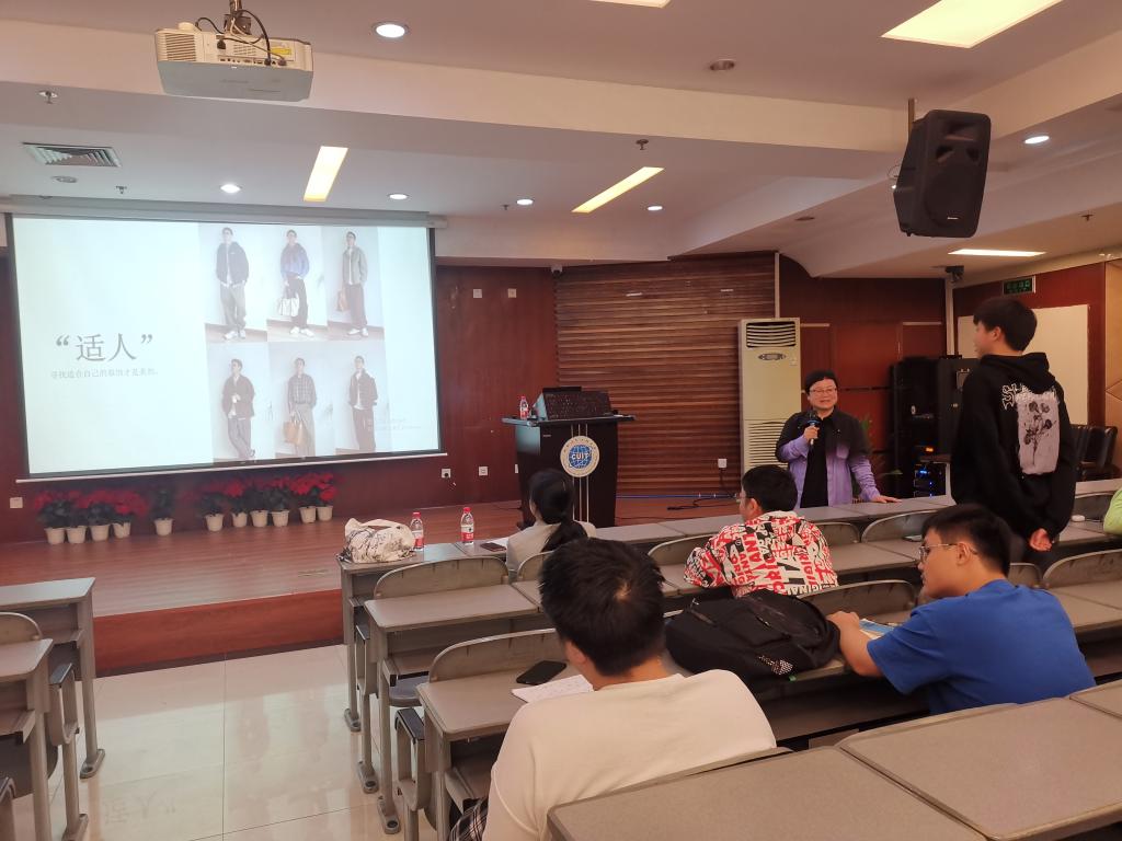 williamhill中国官方网站