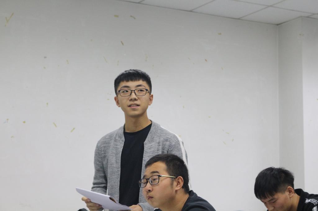 williamhill中国官方网站