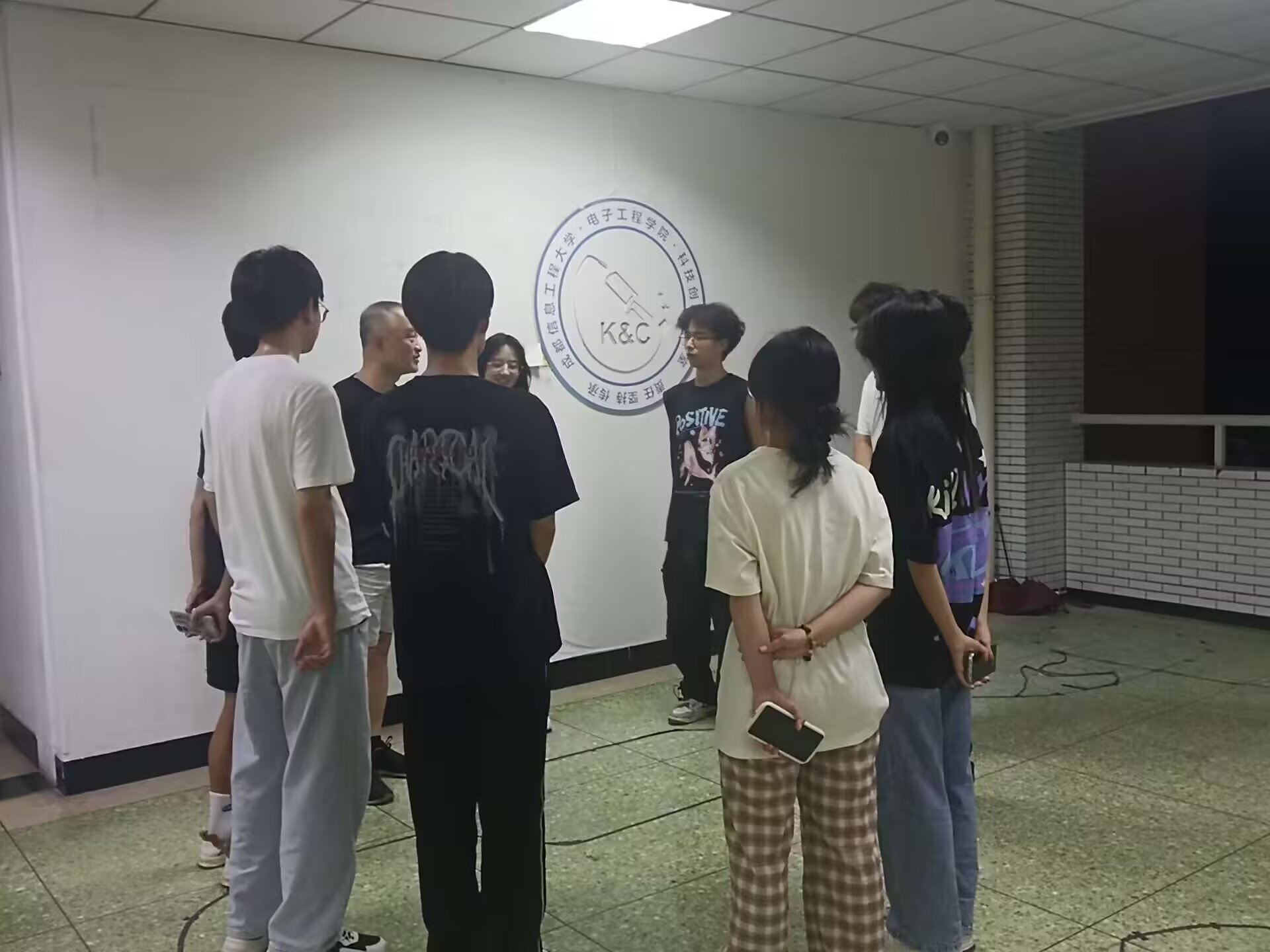 williamhill中国官方网站