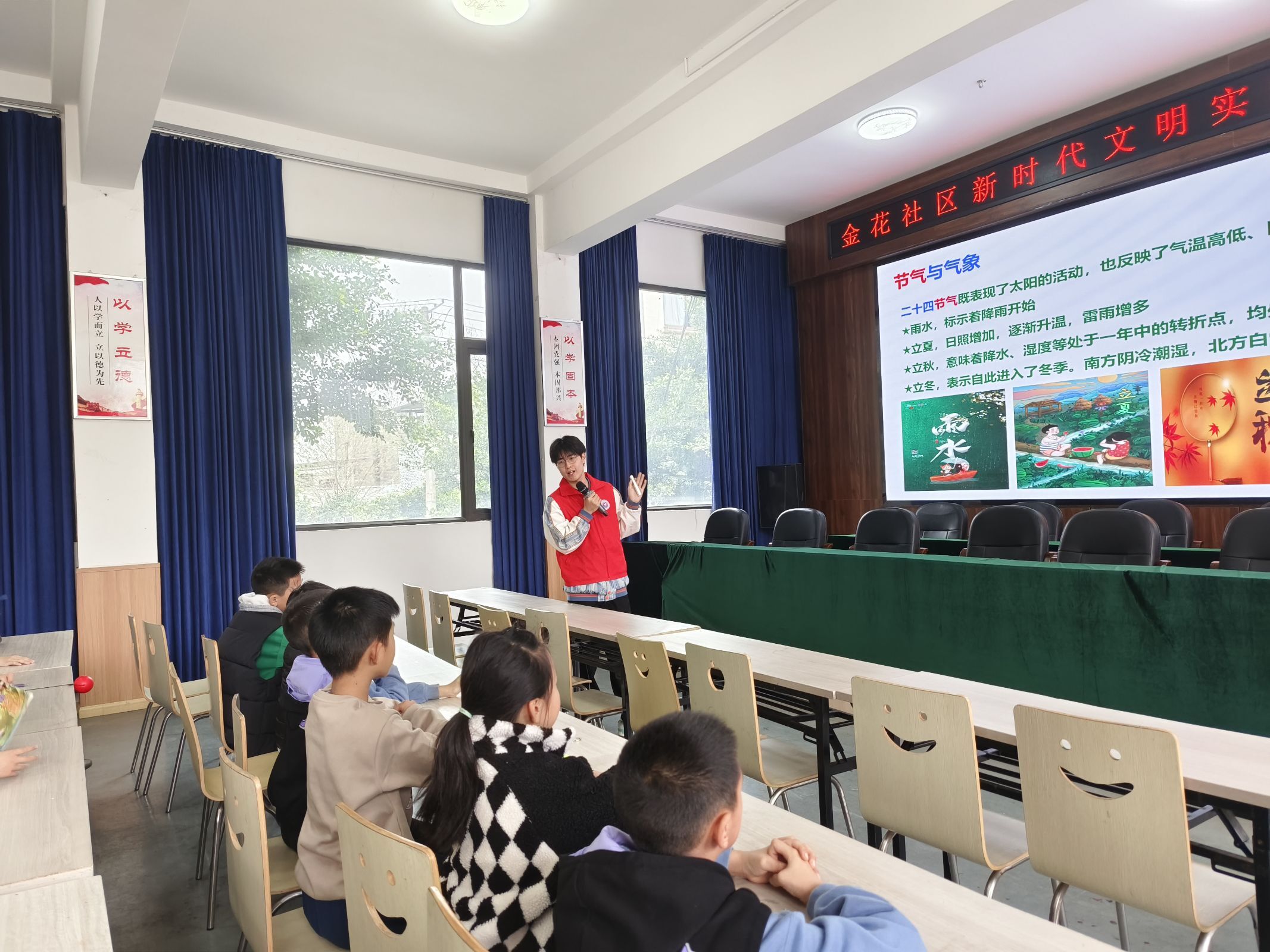 williamhill中国官方网站