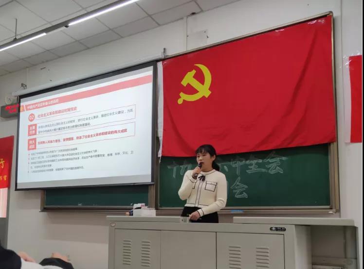 williamhill中国官方网站