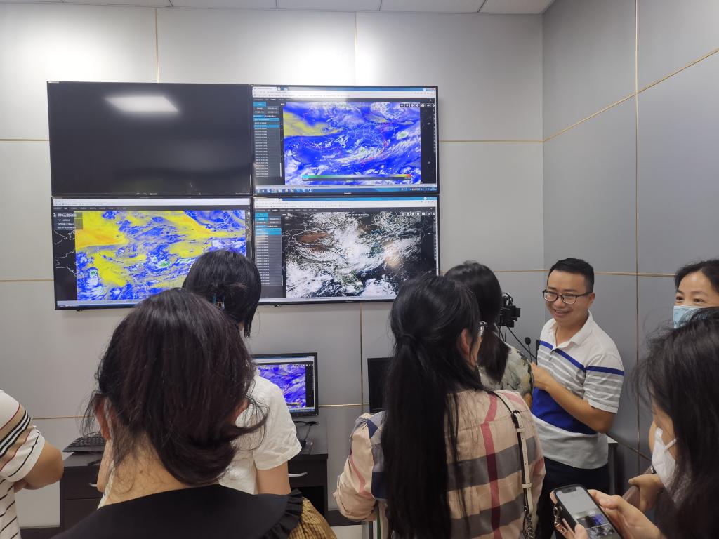 williamhill中国官方网站