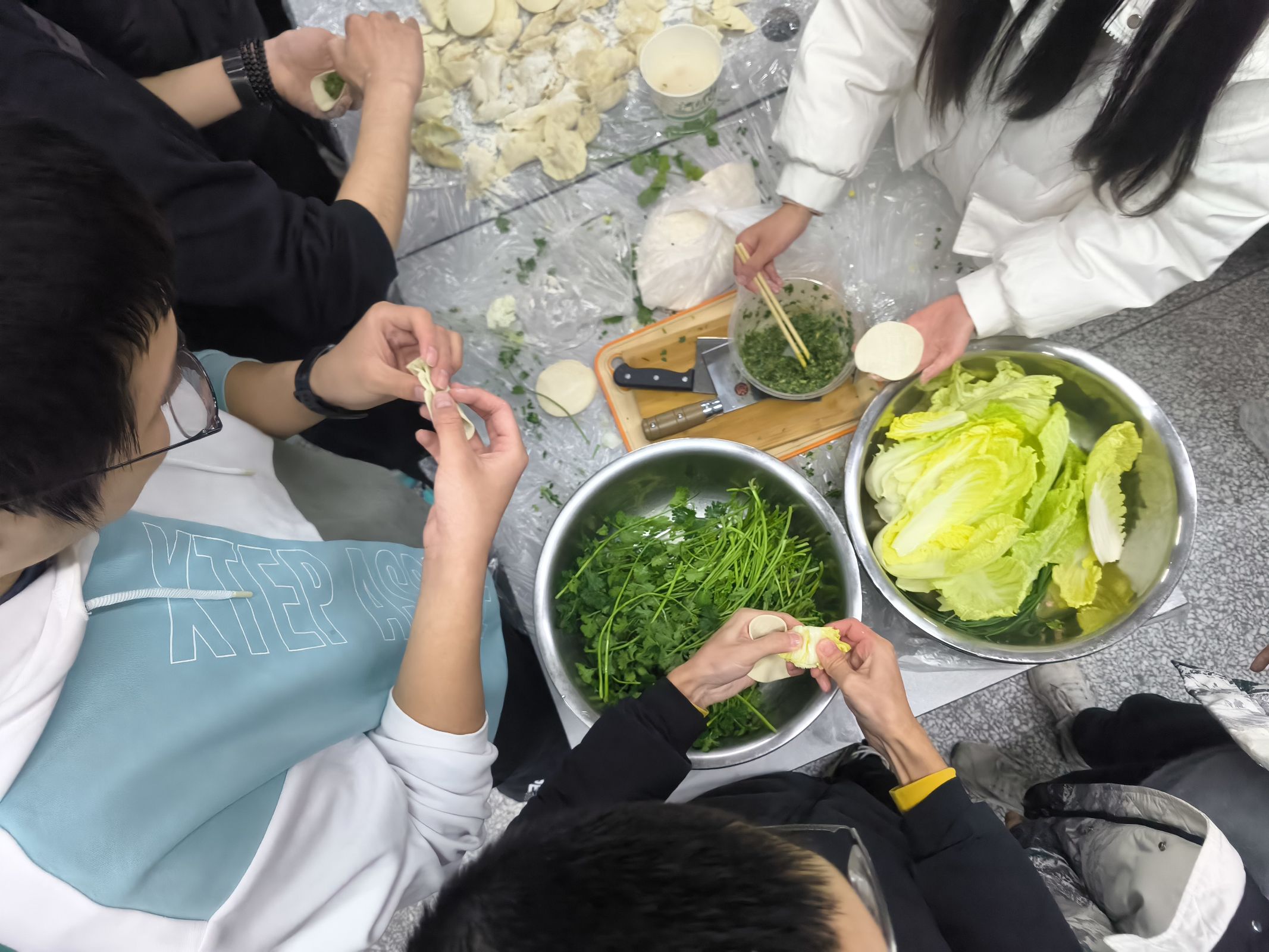 williamhill中国官方网站