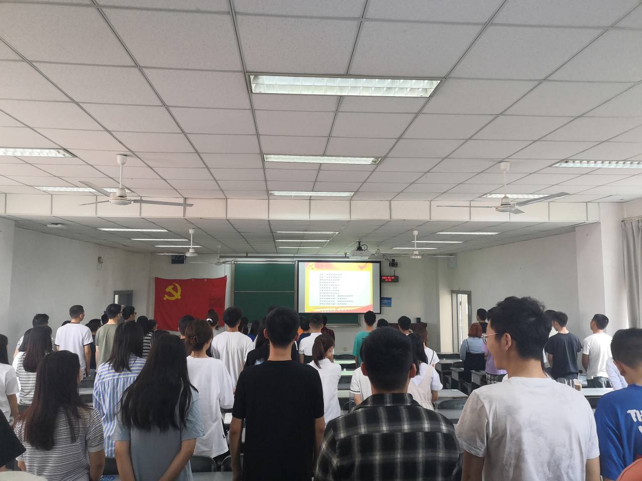 williamhill中国官方网站