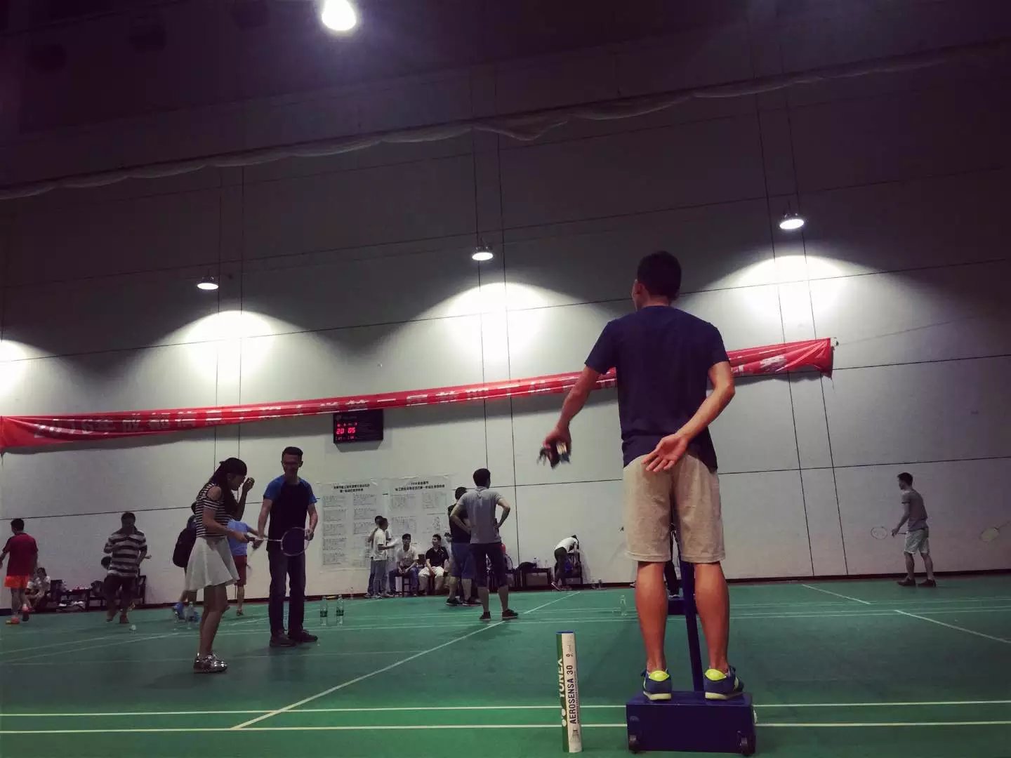 williamhill中国官方网站