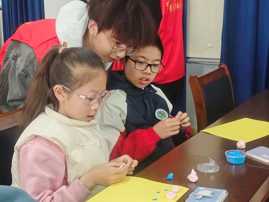 williamhill中国官方网站