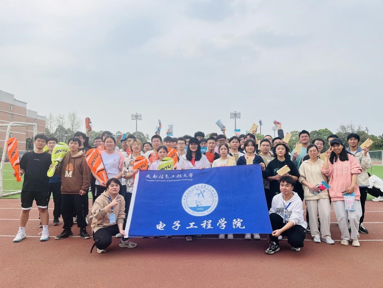 williamhill中国官方网站