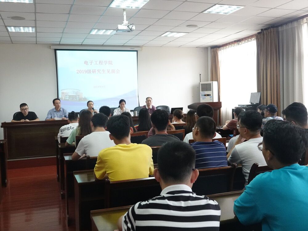 williamhill中国官方网站