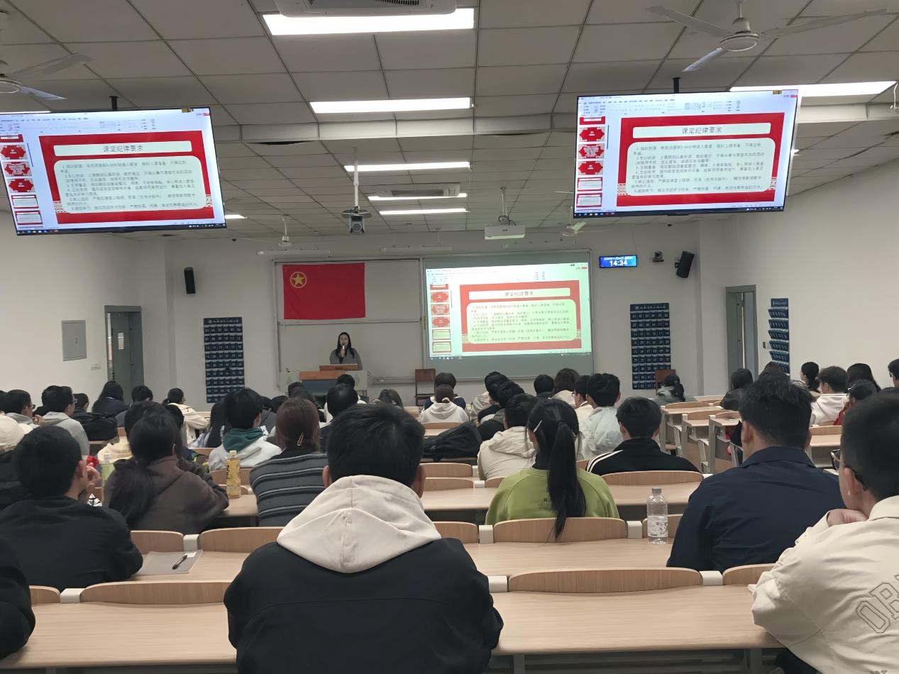 williamhill中国官方网站