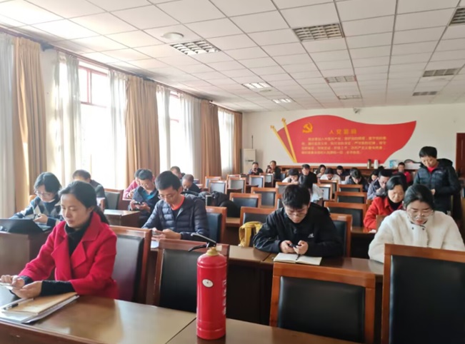 williamhill中国官方网站