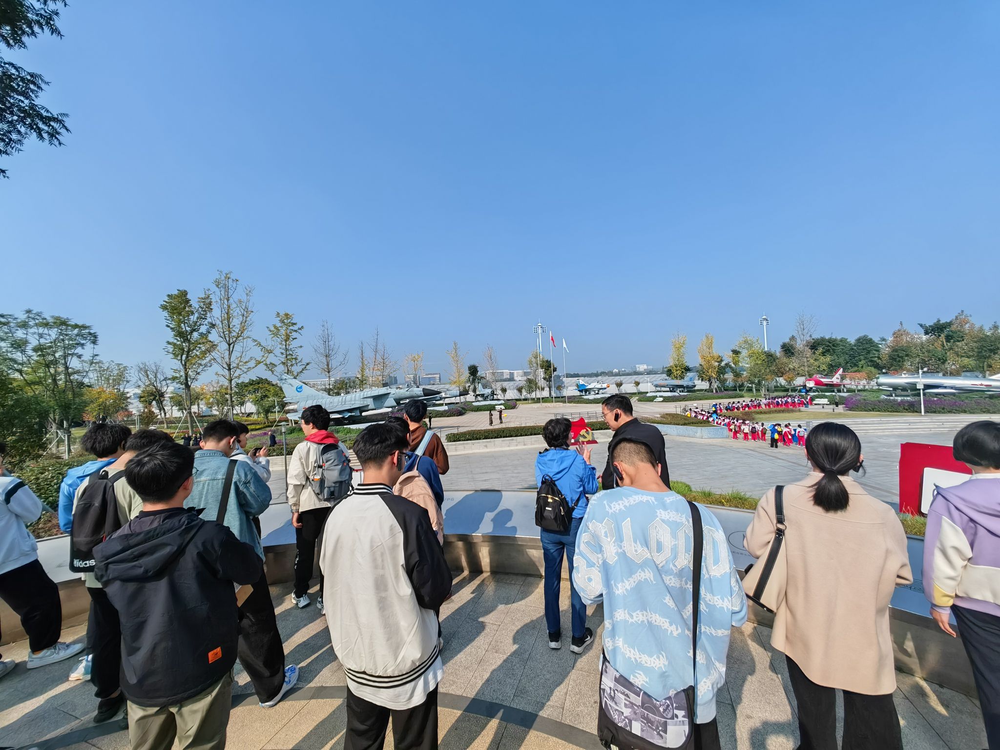 williamhill中国官方网站