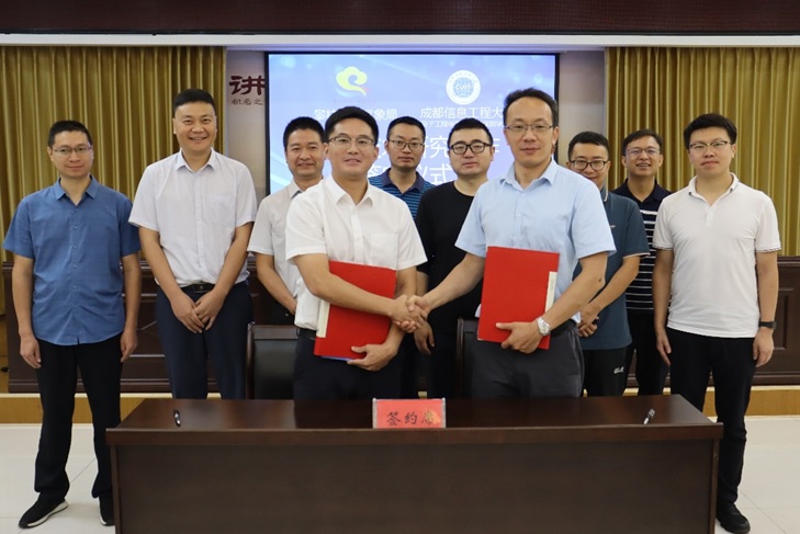 williamhill中国官方网站