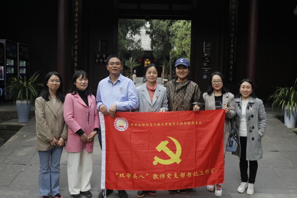 williamhill中国官方网站