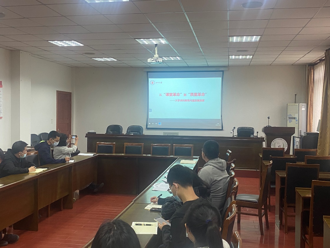 williamhill中国官方网站