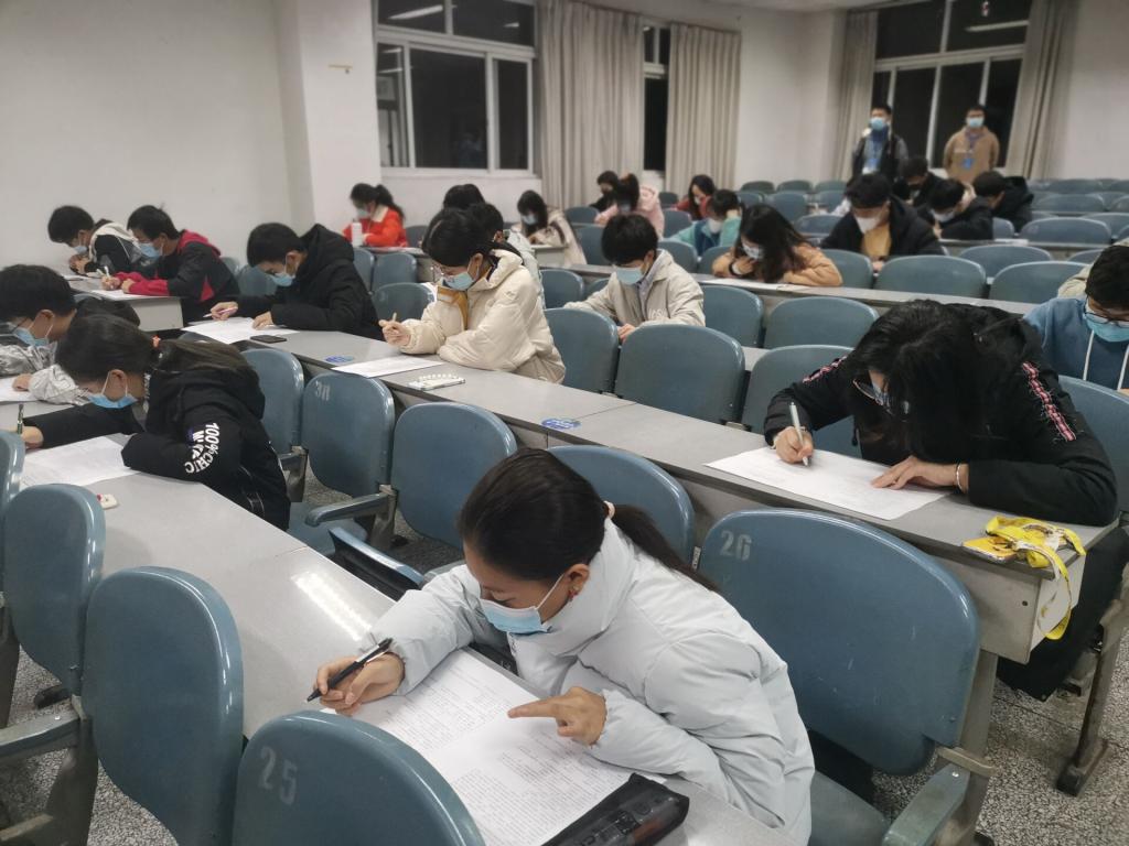 williamhill中国官方网站