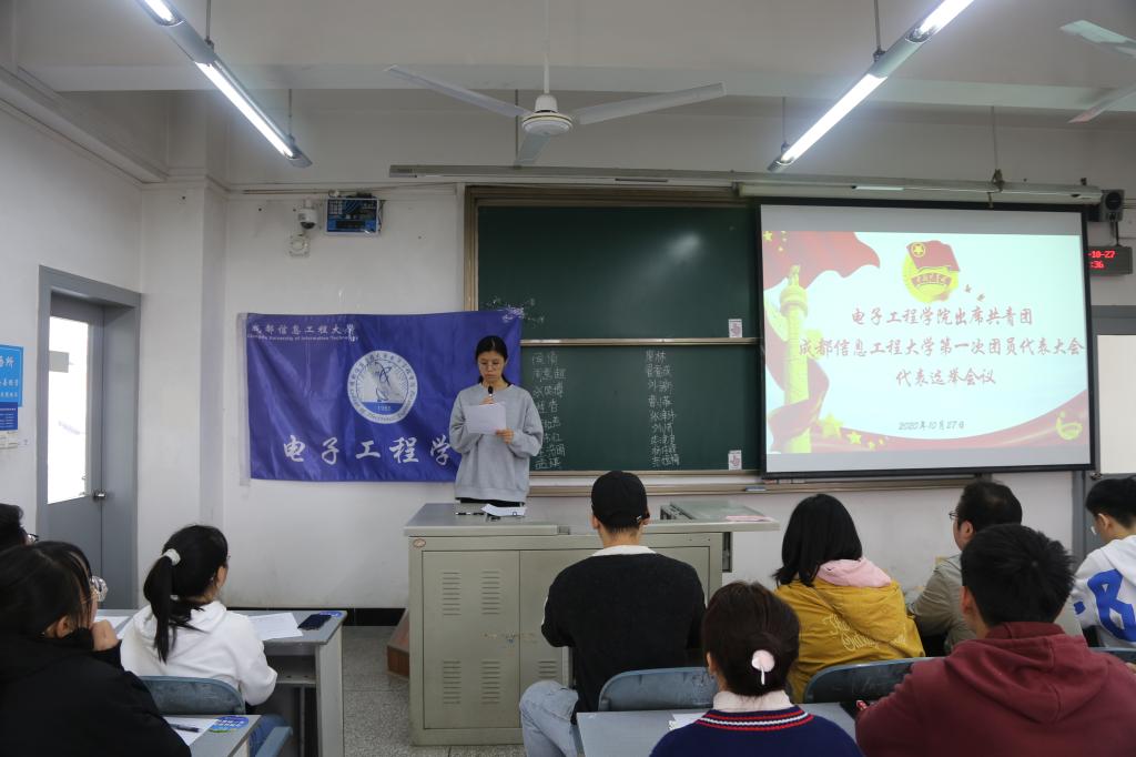 williamhill中国官方网站