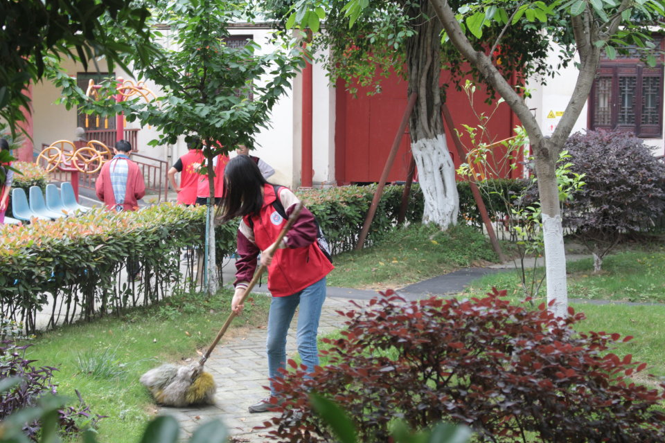 williamhill中国官方网站