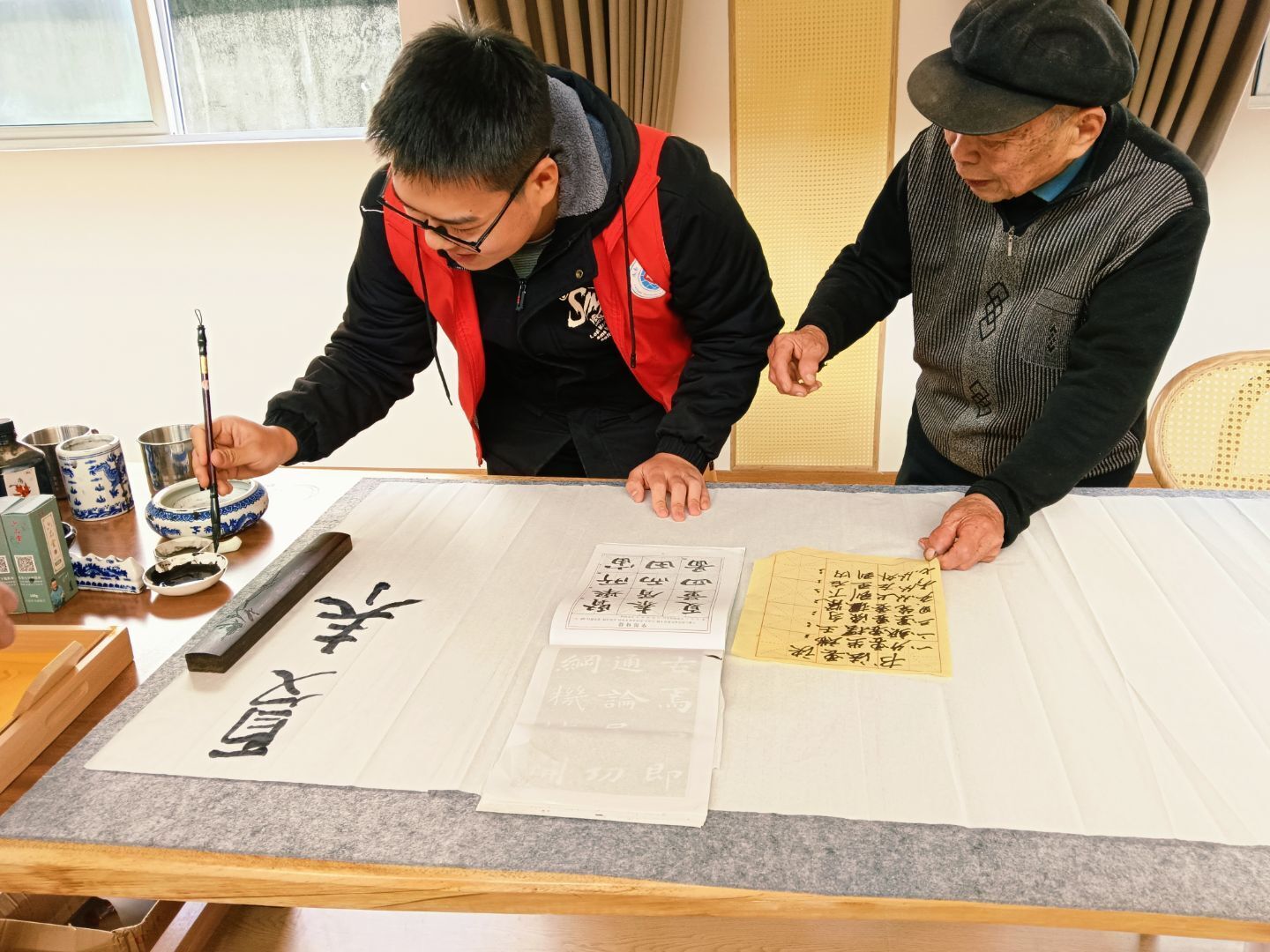 williamhill中国官方网站