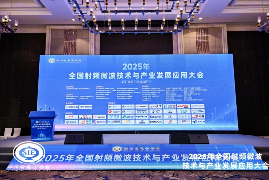 williamhill中国官方网站