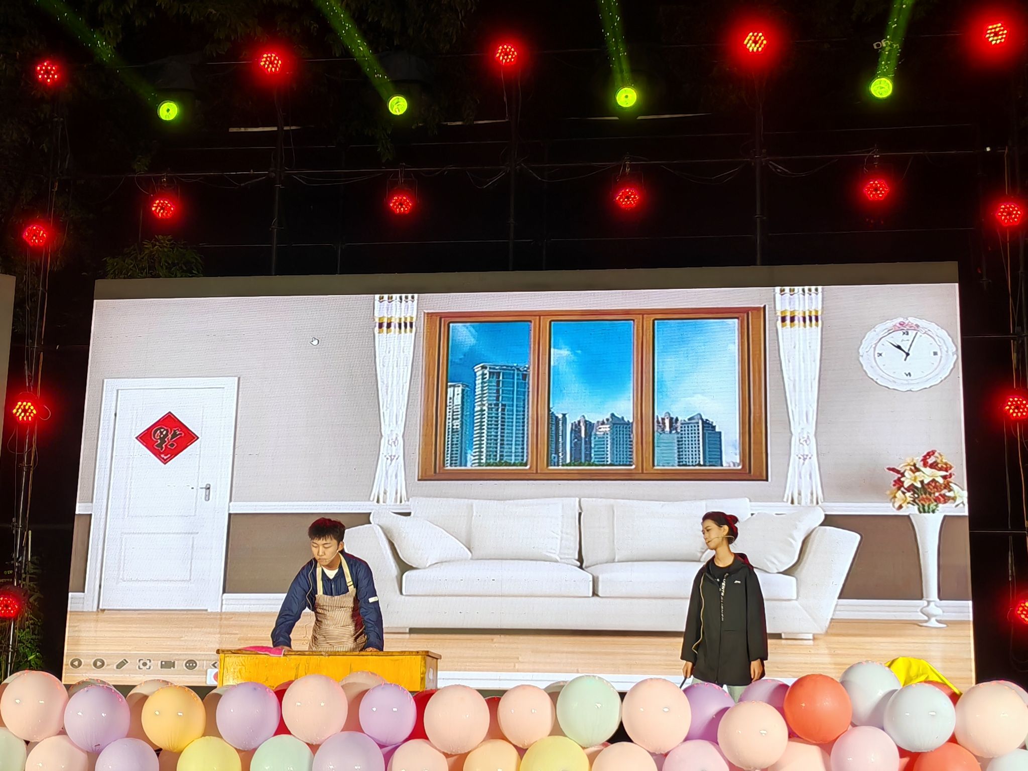 williamhill中国官方网站