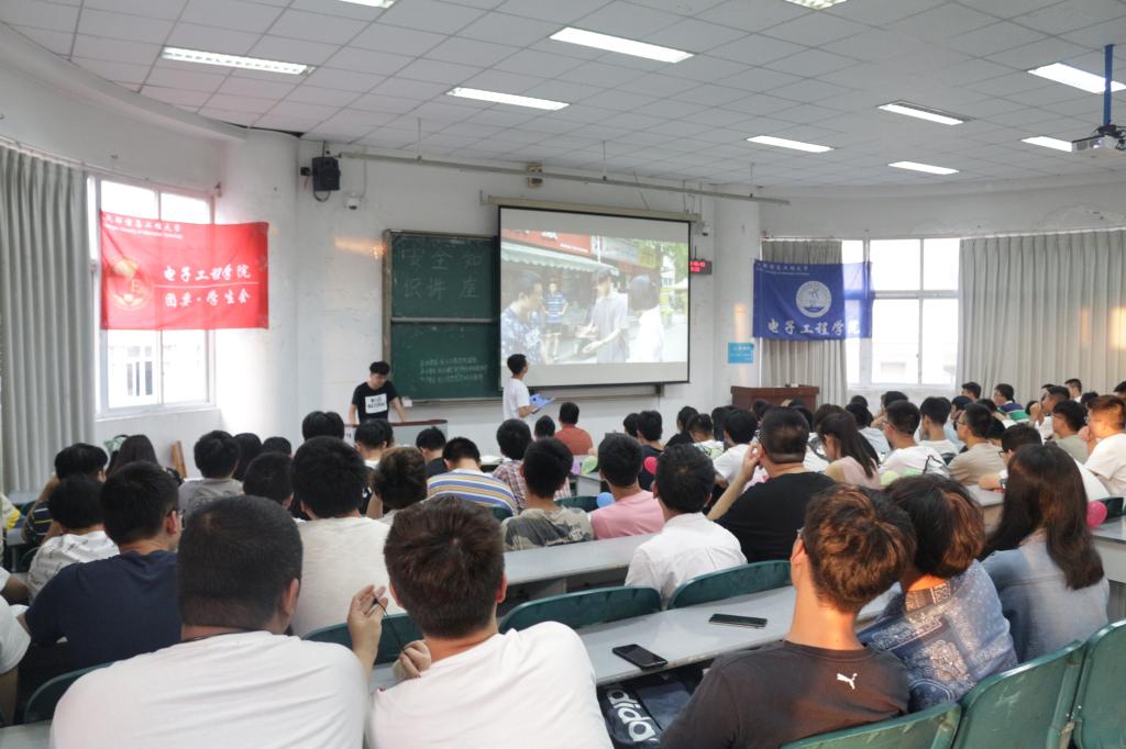 williamhill中国官方网站