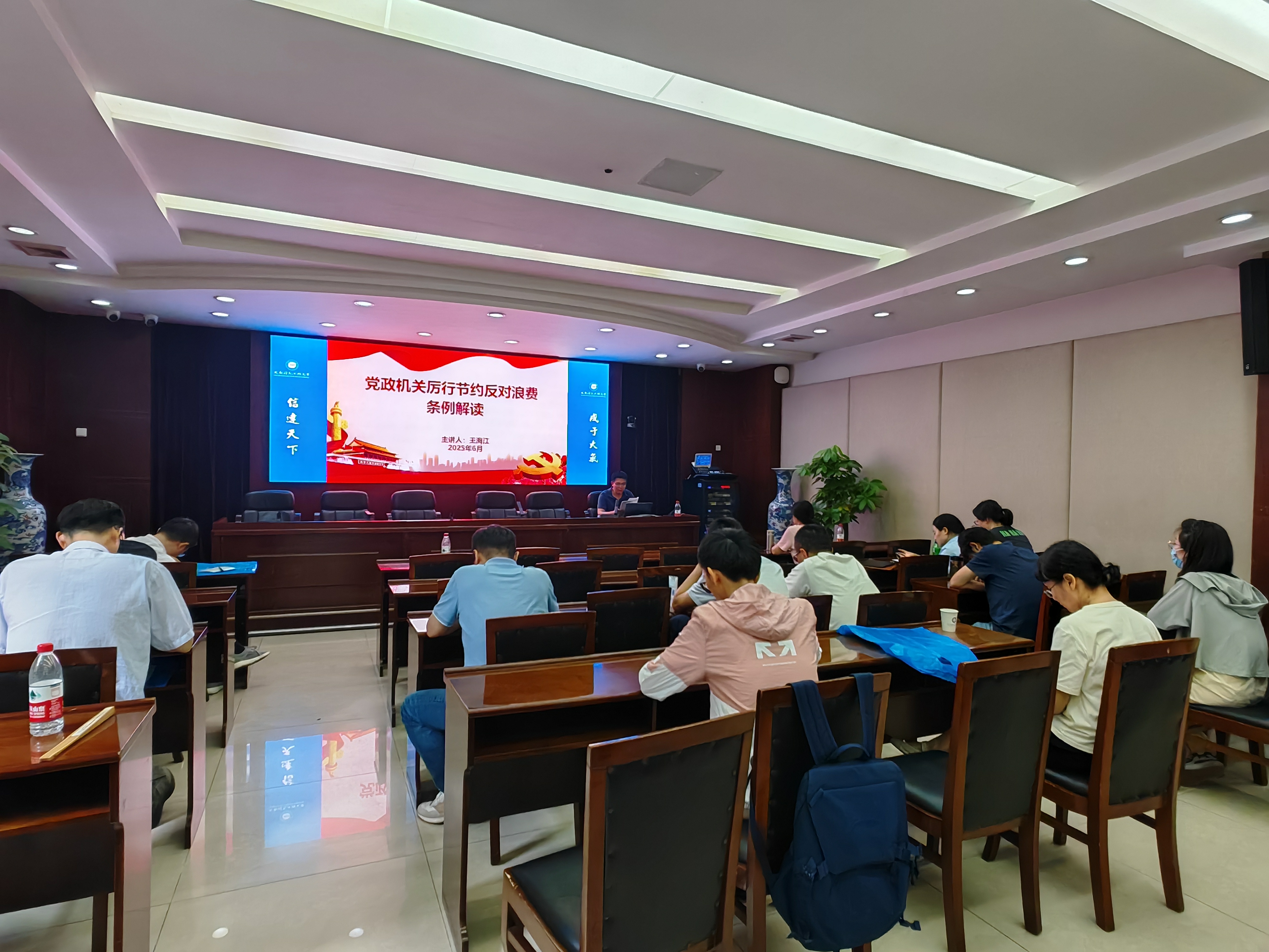 williamhill中国官方网站