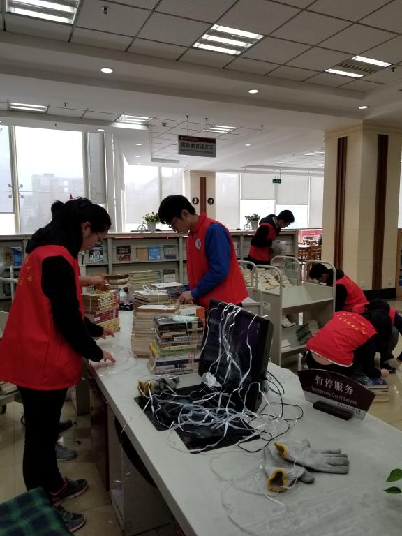 williamhill中国官方网站