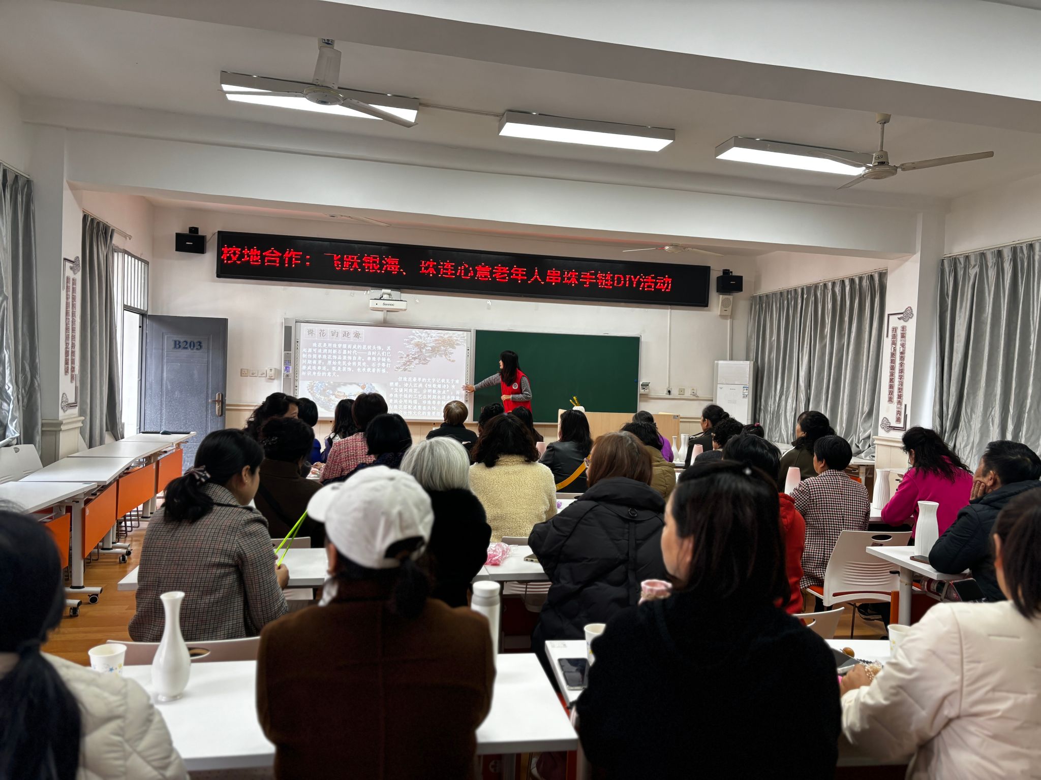 williamhill中国官方网站