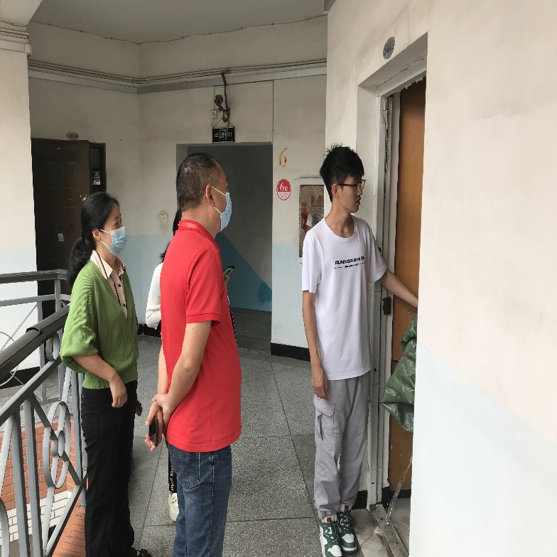 williamhill中国官方网站