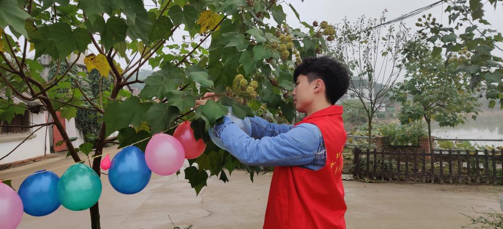 williamhill中国官方网站