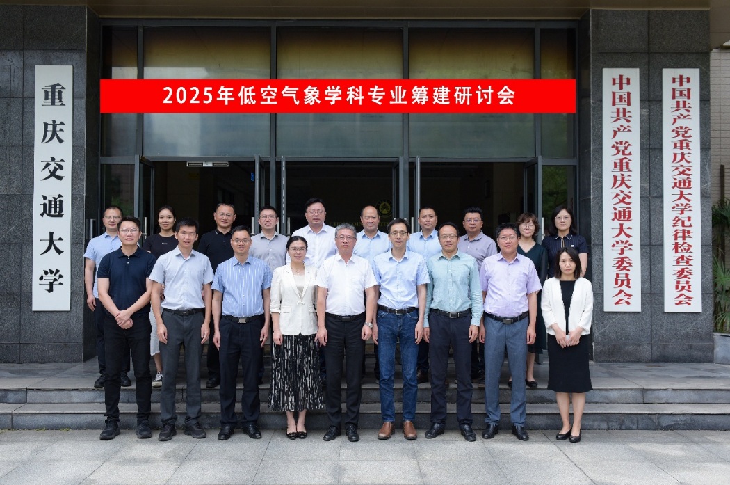 williamhill中国官方网站