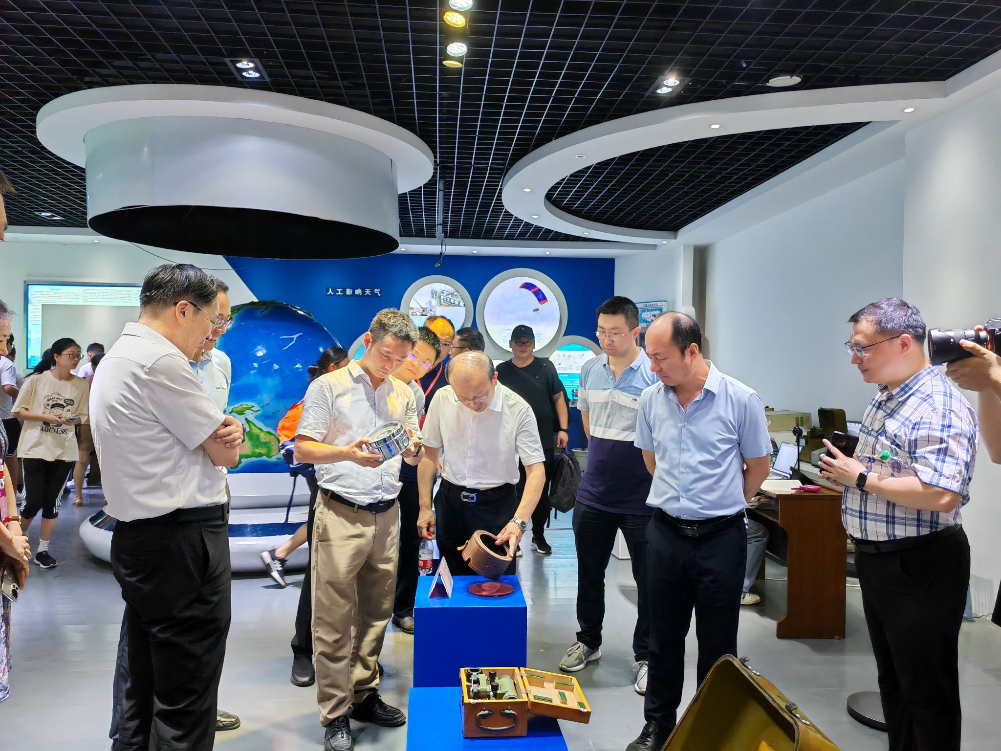 williamhill中国官方网站