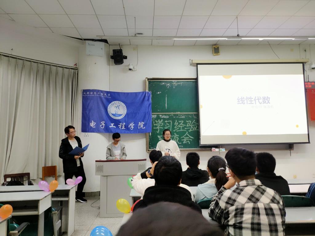 williamhill中国官方网站