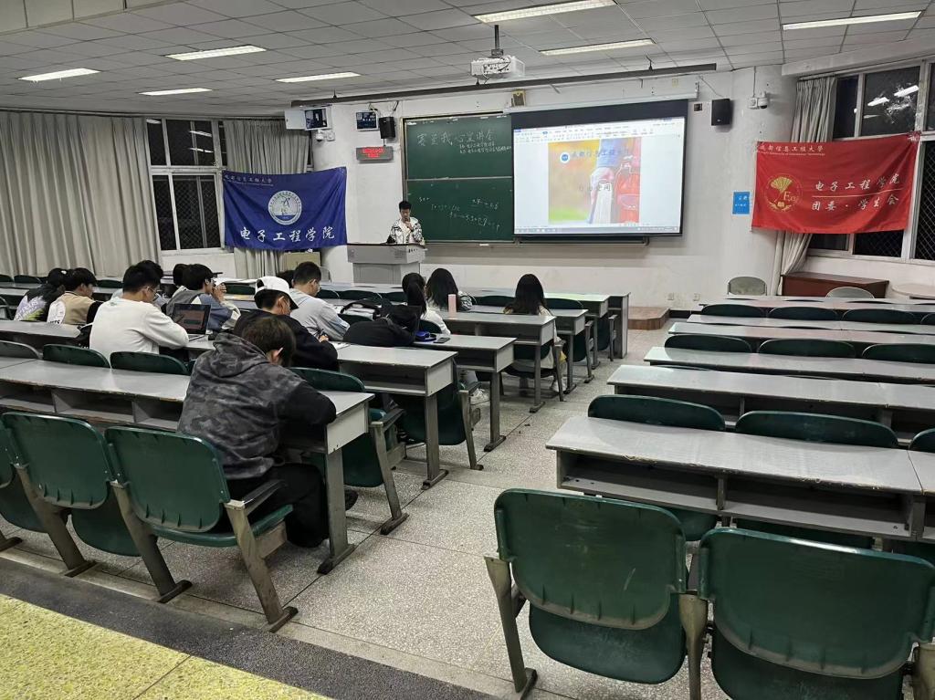 williamhill中国官方网站